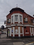 Oops photo: 05735 is missing - please let us know