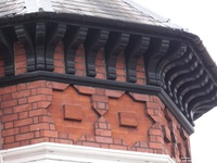 Oops photo: 05736 is missing - please let us know