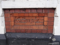 Oops photo: 05737 is missing - please let us know