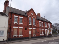 Oops photo: 05738 is missing - please let us know