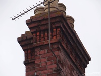 Oops photo: 05739 is missing - please let us know
