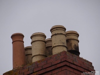 Oops photo: 05740 is missing - please let us know