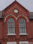 Oops photo: 05741 is missing - please let us know