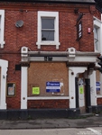 Oops photo: 05743 is missing - please let us know