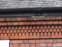 Oops photo: 05744 is missing - please let us know