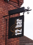 Oops photo: 05747 is missing - please let us know