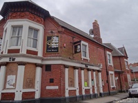 Oops photo: 05748 is missing - please let us know