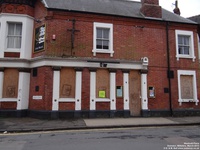 Oops photo: 05749 is missing - please let us know