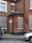 Oops photo: 05750 is missing - please let us know
