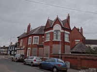Oops photo: 05751 is missing - please let us know