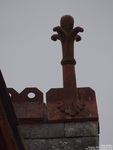 Oops photo: 05753 is missing - please let us know