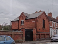 Oops photo: 05754 is missing - please let us know