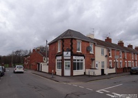 Oops photo: 05755 is missing - please let us know