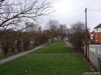 Oops photo: 05757 is missing - please let us know