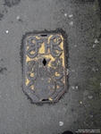 Oops photo: 05759 is missing - please let us know