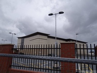 Oops photo: 05764 is missing - please let us know
