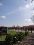 Oops photo: 05766 is missing - please let us know