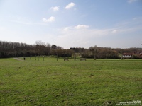 Oops photo: 05767 is missing - please let us know