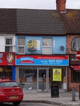 Oops photo: 05768 is missing - please let us know