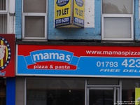 Oops photo: 05769 is missing - please let us know