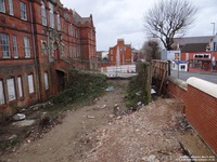 Oops photo: 05770 is missing - please let us know