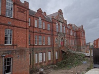 Oops photo: 05771 is missing - please let us know