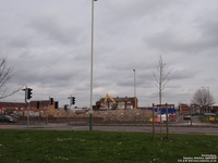 Oops photo: 05772 is missing - please let us know