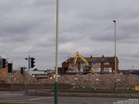 Oops photo: 05773 is missing - please let us know