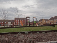 Oops photo: 05774 is missing - please let us know