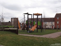 Oops photo: 05775 is missing - please let us know
