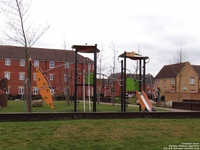 Oops photo: 05776 is missing - please let us know