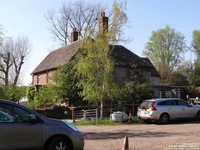 Oops photo: 05779 is missing - please let us know