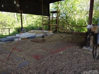 Oops photo: 05785 is missing - please let us know