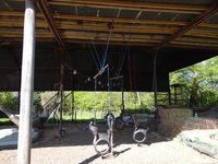 Oops photo: 05786 is missing - please let us know