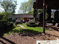 Oops photo: 05788 is missing - please let us know