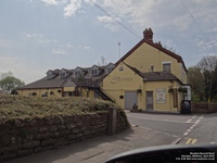 Oops photo: 05793 is missing - please let us know