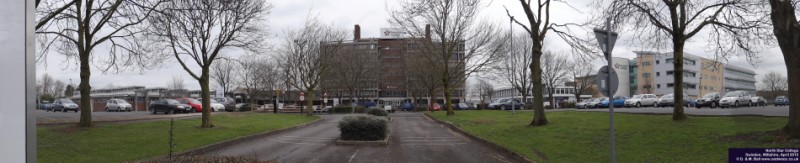 Oops photo: 05795 is missing - please let us know