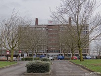 Oops photo: 05796 is missing - please let us know