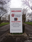 Oops photo: 05797 is missing - please let us know