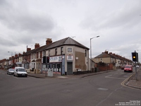 Oops photo: 05798 is missing - please let us know