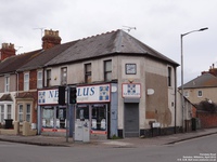 Oops photo: 05799 is missing - please let us know