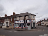 Oops photo: 05800 is missing - please let us know
