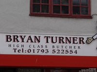 Oops photo: 05805 is missing - please let us know