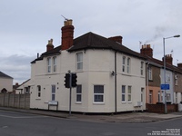 Oops photo: 05806 is missing - please let us know
