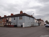 Oops photo: 05807 is missing - please let us know