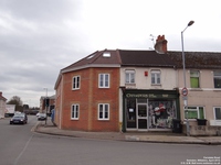 Oops photo: 05808 is missing - please let us know