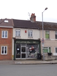 Oops photo: 05809 is missing - please let us know