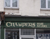 Oops photo: 05810 is missing - please let us know