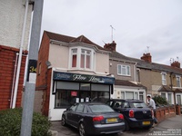 Oops photo: 05811 is missing - please let us know