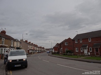Oops photo: 05812 is missing - please let us know